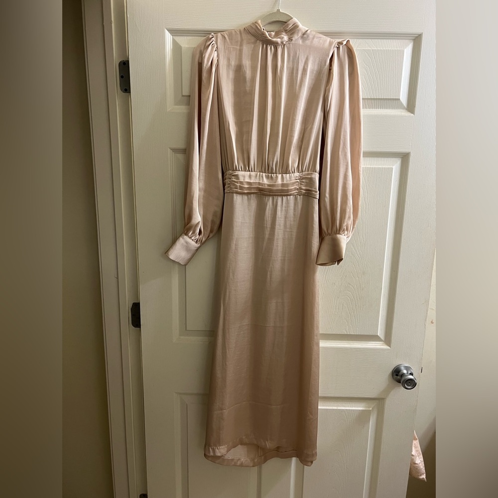 H&M Dress